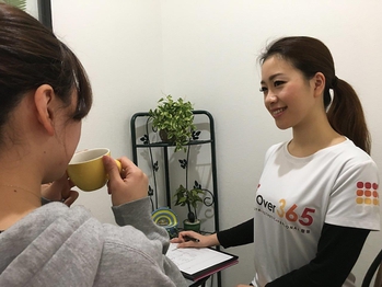 毒素排泄リンパセラピー | 長野県茅野市・諏訪市のエステ Over365